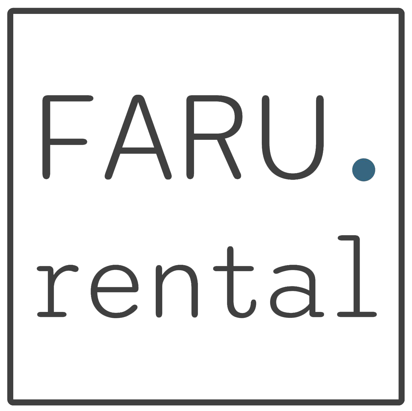 faru